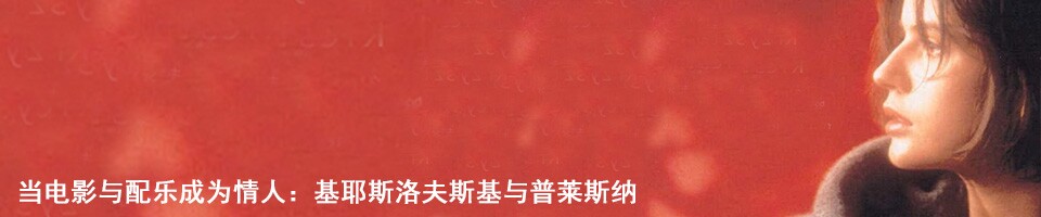 点击 九分钟电影沙龙短片拍摄第一期——《HELLO抢劫》梗概方案